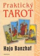 Praktický tarot