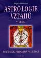 Astrologie vztahů v praxi