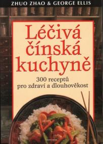 Léčivá čínská kuchyně