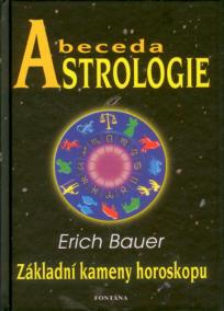 Abeceda astrologie