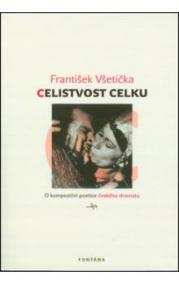 Celistvost celku