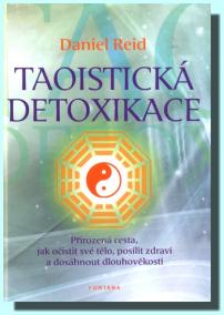 Taoistická detoxikace