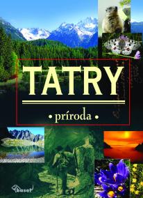 Tatry - príroda