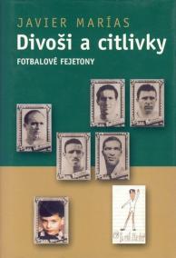 Divoši a citlivky