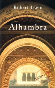 Alhambra