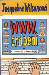 www.trápení