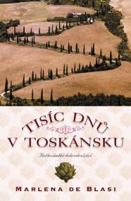 Tisíc dnů v Toskánsku