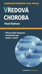 Vředová choroba