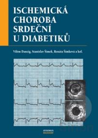 Ischemická choroba srdeční u diabetiků