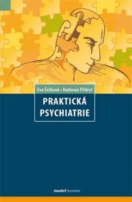 Praktická psychiatrie