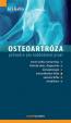 Osteoartróza