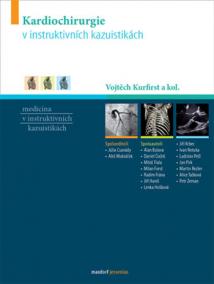 Kardiochirurgie v instruktivních kazuist