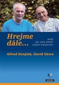 Hrejme dále