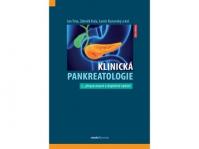 Klinická pankreatologie