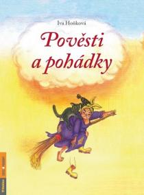 Pověsti a pohádky