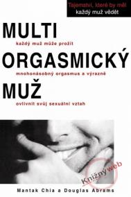 Multiorgasmický muž