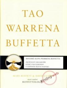 Tao Warrena Buffetta