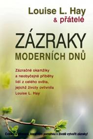 Zázraky moderních dnů