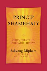 Princip shambhaly