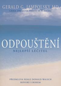 Odpuštění - Nejlepší léčitel