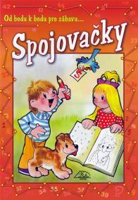 Spojovačky - Od bodu k bodu pro zábavu...