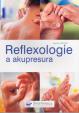 Reflexologie a akupresura