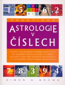 Praktická astrologie v číslech