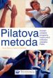 Pilatova metoda - domácí cvičební programy