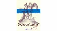 Svobodní zednáři - Dějiny hnutí a mystické souvisloti