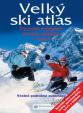 Velký ski atlas