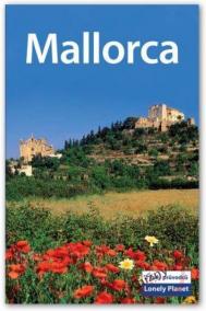 Mallorca - Lonely Planet