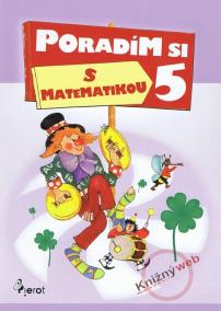 Poradím si s matematikou 5.tr.