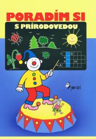 Poradím si s prírodovedou v 1.triede