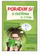 Poradím si s češtinou v 6. - 9. třídě