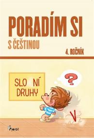 Poradím si s matematikou 4. ročník