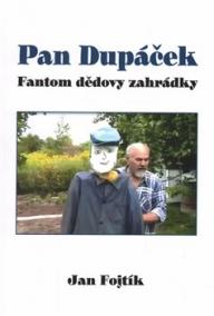 Pan Dupáček