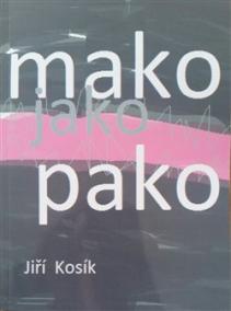 Mako jako pako