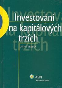 Investování na kapitálových trzích