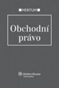 Obchodní právo