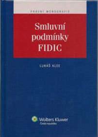 Smluvní podmínky FIDIC