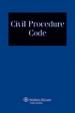 CIVIL PROCEDURE CODE