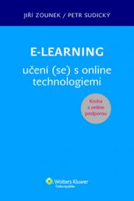 E-learning učení (se) s online technologiemi