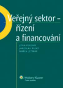 Veřejný sektor - řízení a financování