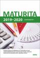Maturita 2019-2020 z matematiky