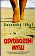 Osvobození mysli - Bosonohý lékař