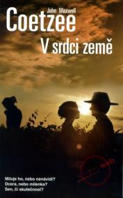 V srdci země