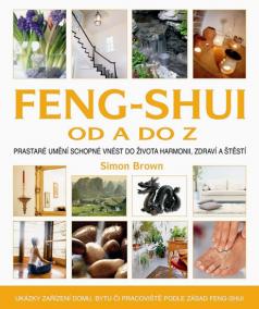 Feng-shui od A do Z