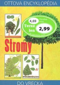 Stromy