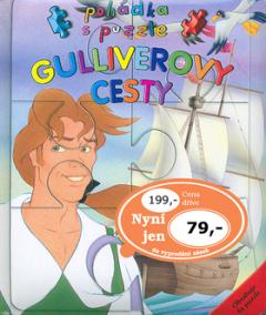 Gulliverovy cesty