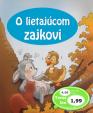 O lietajúcom zajkovi